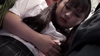 929-youth-with-areare-ndy