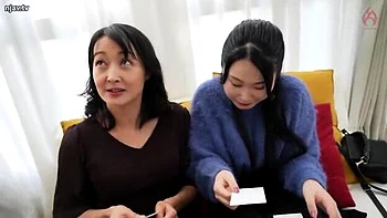 698-3-youth-with-areare-hez