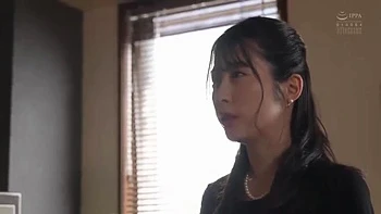 128-youth-with-areare-ame