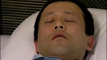 00326,beautiful woman in erotic mode! !