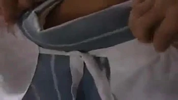 00333,Lewd SEX with exposed breasts!