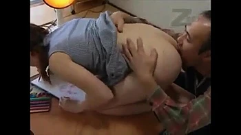 00334,Naughty porn with guys and girls