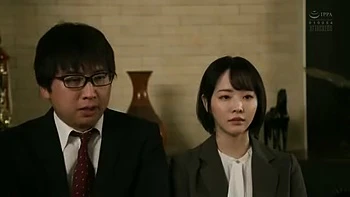 402-youth-with-areare-adn