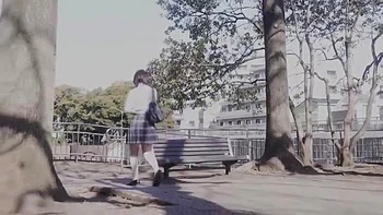 854-youth-with-areare-eal