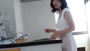 704-youth-with-areare-bf