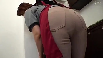 841-youth-with-areare-dms