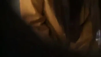 00317,Intense Japanese play