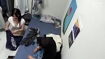 319-youth-with-areare-eko