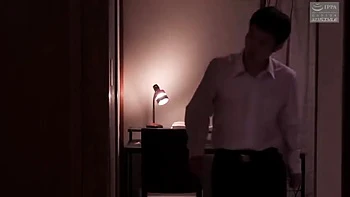 342-youth-with-areare-sfs