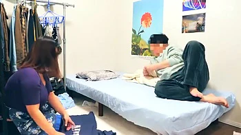 331-youth-with-areare-eko