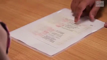 172-youth-with-areare-sfs