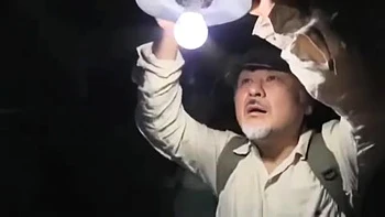 123-youth-with-areare-tms