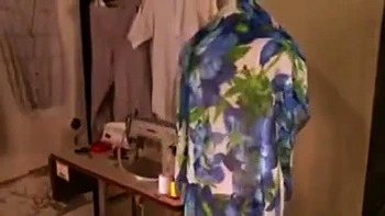 328-youth-with-areare-bnr