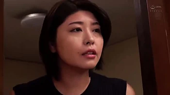 649-youth-with-areare-juq