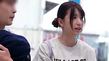 QQXTUGMOODYVCTUZNDm47SDMM205