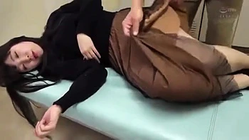 049-youth-with-areare-anf