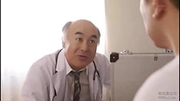 00274,Asian beauty's intense sex