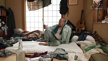 228-youth-with-areare-pzz