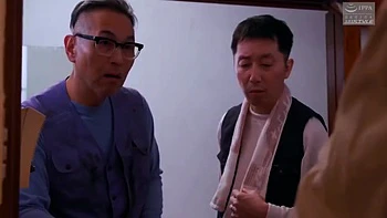 351-youth-with-areare-sfs