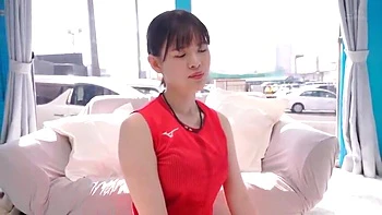 169-youth-with-areare-dmm