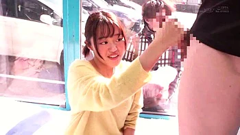 204-2-youth-with-areare-dmm