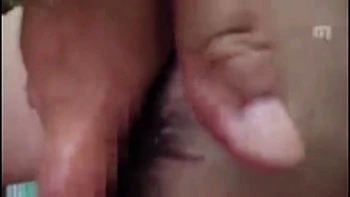 00247,I want to have sex like this!