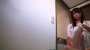 06406,A bitch is fully exposed during sex!