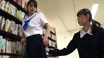 430-3-youth-with-areare-dtb