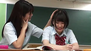 430-2-youth-with-areare-dtb