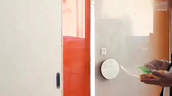 283-youth-with-areare-sfs