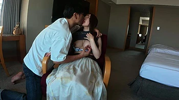 えぬてるのであろあからにそいにおしかったのだろうある