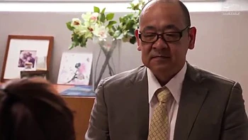 159-youth-with-areare-sfs