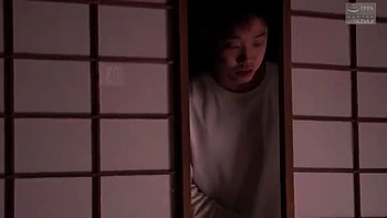 121-youth-with-areare-sfs