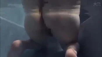 01037-youth-with-areare-