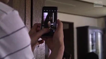 093-youth-with-areare-sfs