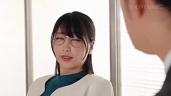 NQONDWFFZOLAEOIPEK52START410