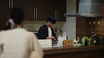 MRDUFBZERGNGIYYMSC52START402