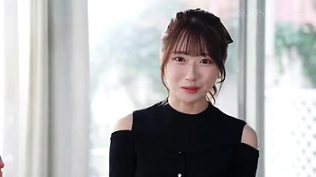 MNIOJXQKNSFCWGZZUW52START378