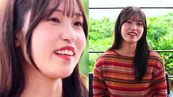 UPMSVJAVGKGRWVSNQI52START369