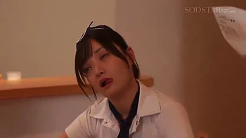 KYGHIXETVCZDCLBEIV52START342