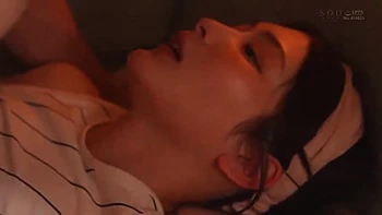 BEDNHIIWSCSCCVVRAQ52START220