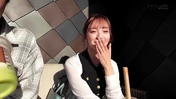 DTCXPMIRCHRZMXRPHE52START168V