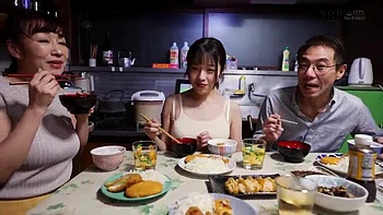 ERSBOCNHICMZYLUHHX52START139