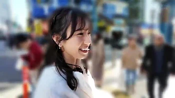 YEHLEEOMMSUZAOOABX52START075V