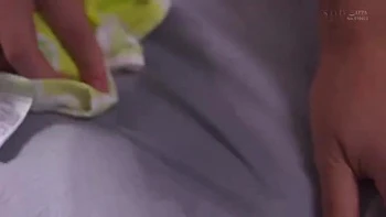 BSWCXYTUTGVKNQEVLQ52START055