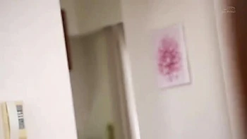 ZTBXQZMKEADDJSXXFI52START051