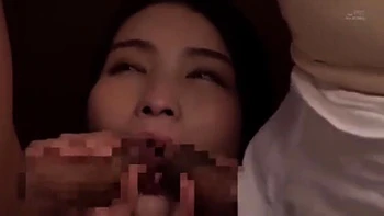 389-youth-with-areare-ars