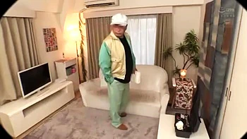 102-youth-with-areare-kam