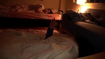 00186,Intense sex with a wonderful woman