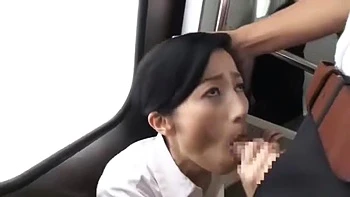 137-youth-with-areare-vec